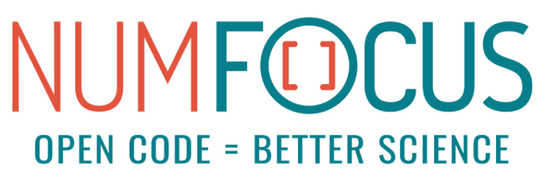 NumFocus